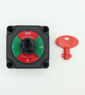 Battery-Key-Type-Switch-ES0001