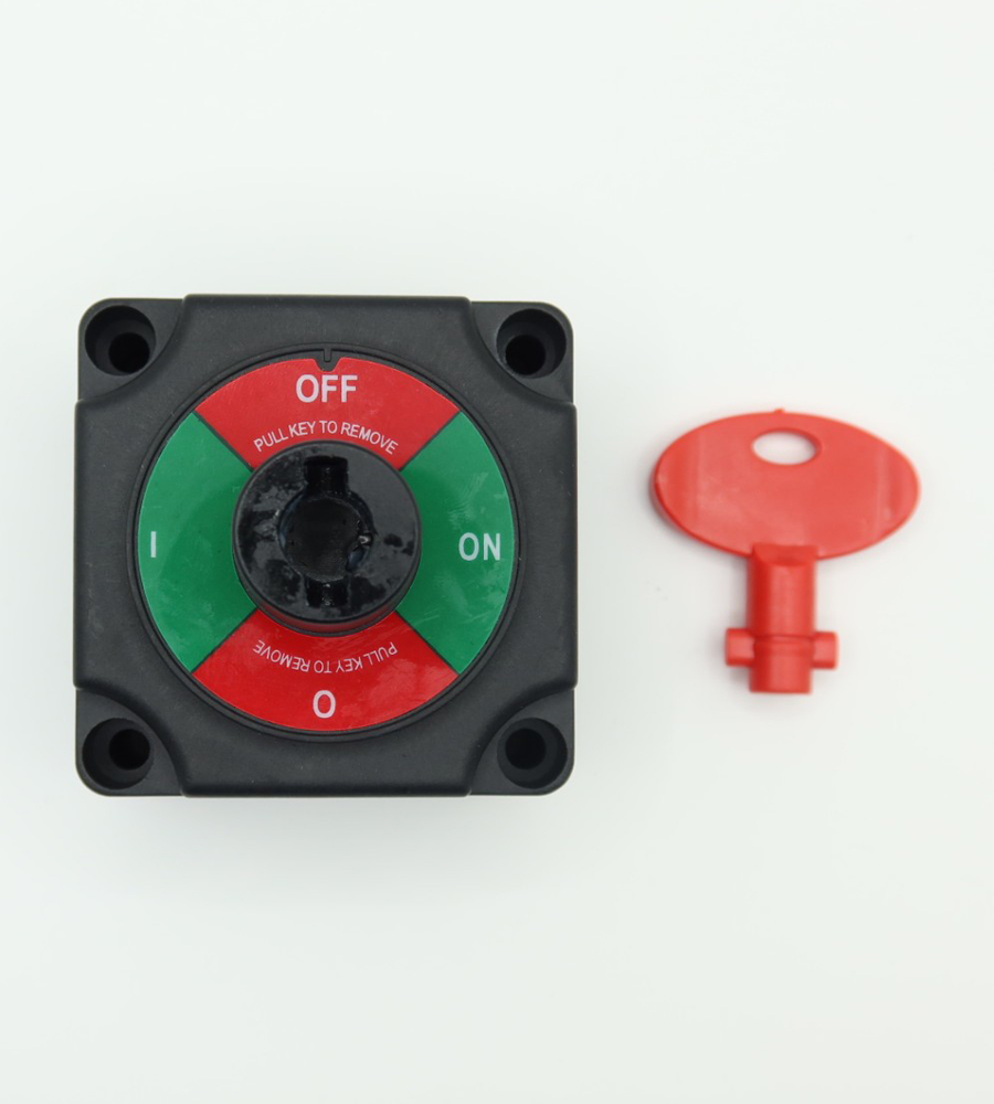 Battery-Key-Type-Switch-ES0001