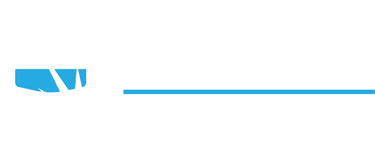 Define Engineering logo