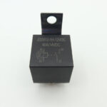 Relay-12V-EO0001