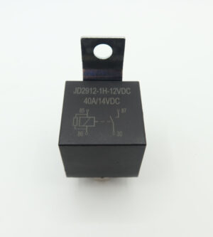 Relay-12V-EO0001