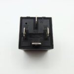 Relay-12V-EO0001-back