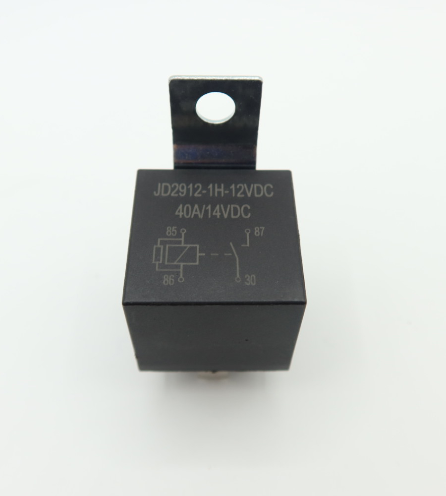 Relay-12V-EO0001