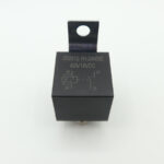 Relay-24V-EO0002