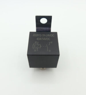 Relay-24V-EO0002