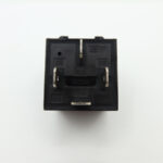 Relay-24V-EO0002-back