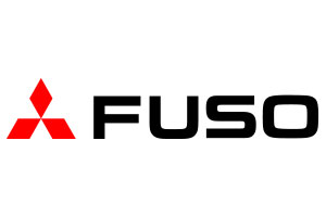 fuso logo