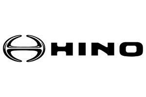 hino logo