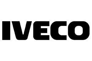 iveco logo