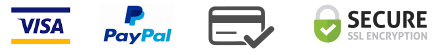 trust icons